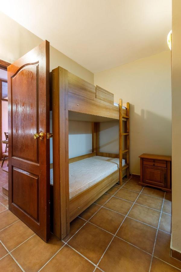Casa Del Mar Apartments Sluneční pobřeží Exteriér fotografie