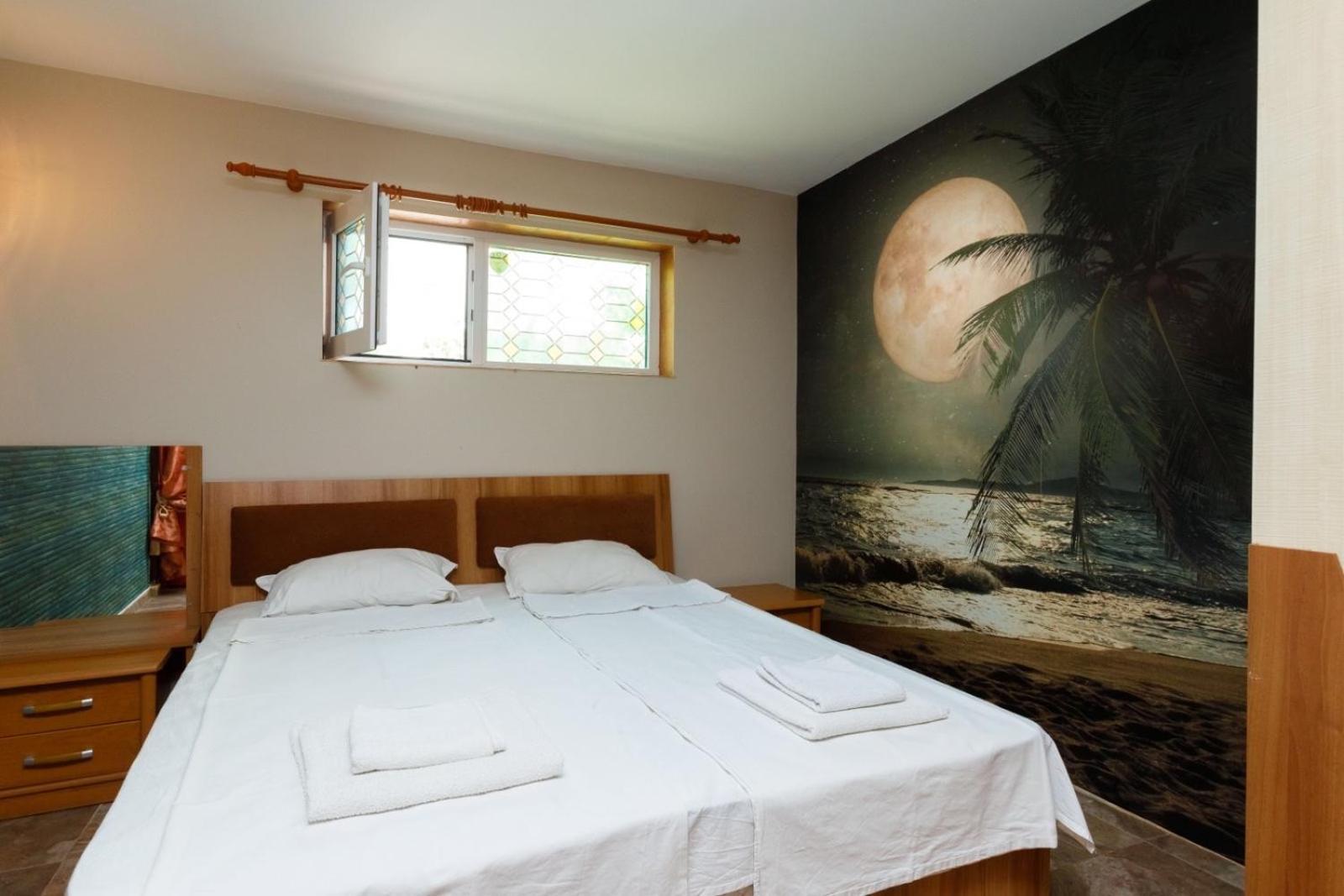 Casa Del Mar Apartments Sluneční pobřeží Exteriér fotografie