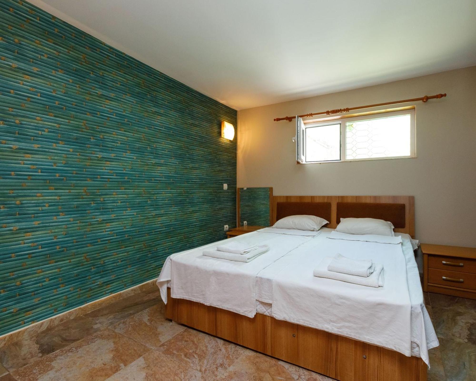 Casa Del Mar Apartments Sluneční pobřeží Exteriér fotografie